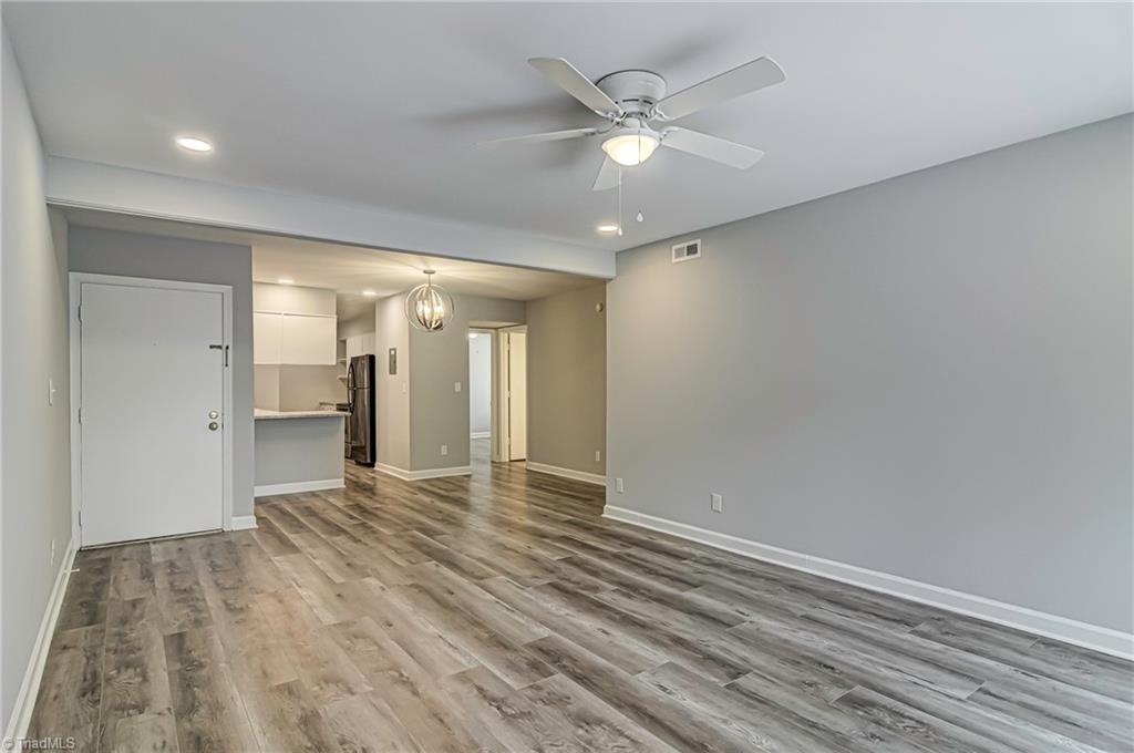 1518 Benjamin Parkway # D Property Photo 3