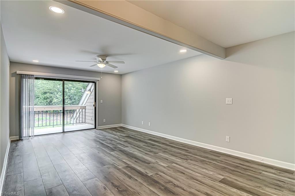1518 Benjamin Parkway # D Property Photo 4