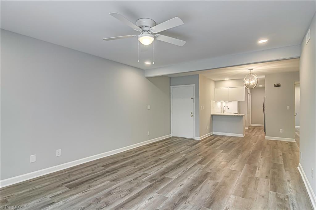 1518 Benjamin Parkway # D Property Photo 6