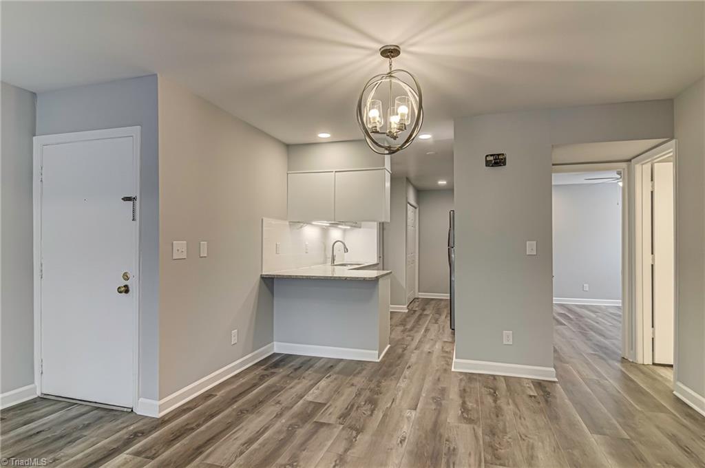 1518 Benjamin Parkway # D Property Photo 7