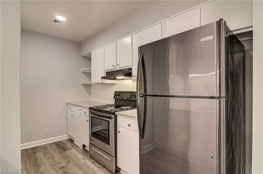 1518 Benjamin Parkway # D Property Photo 10