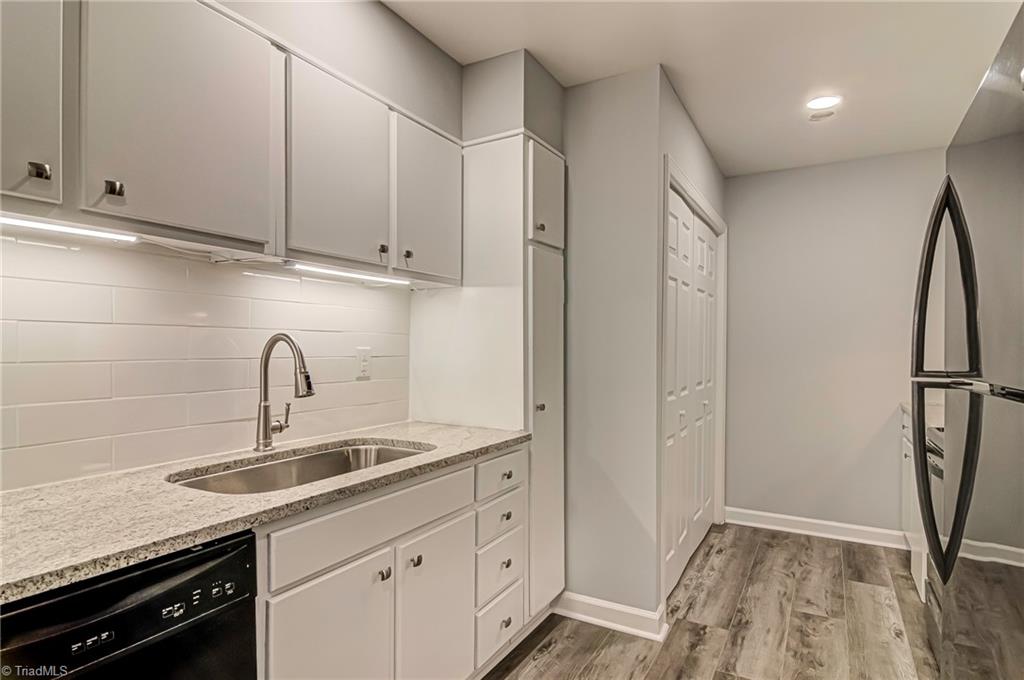 1518 Benjamin Parkway # D Property Photo 12