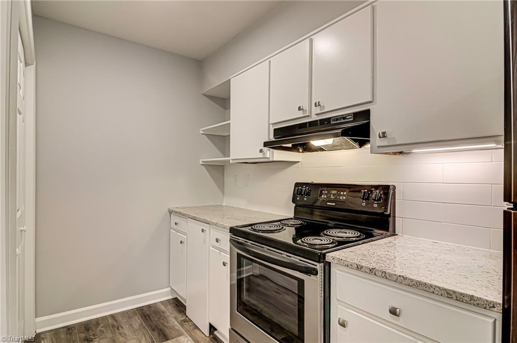 1518 Benjamin Parkway # D Property Photo 13