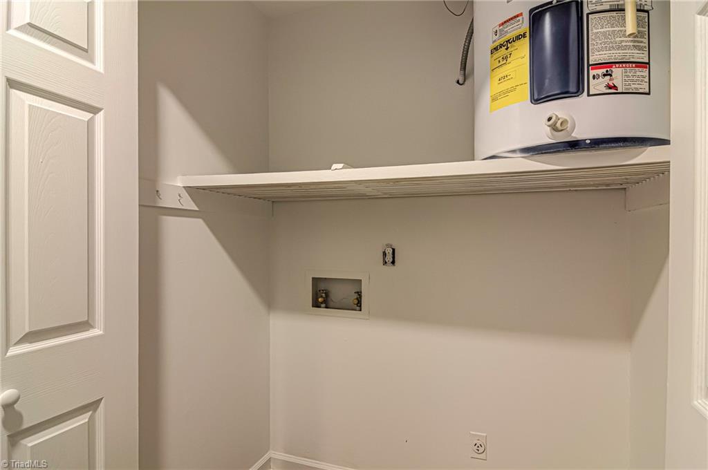 1518 Benjamin Parkway # D Property Photo 15