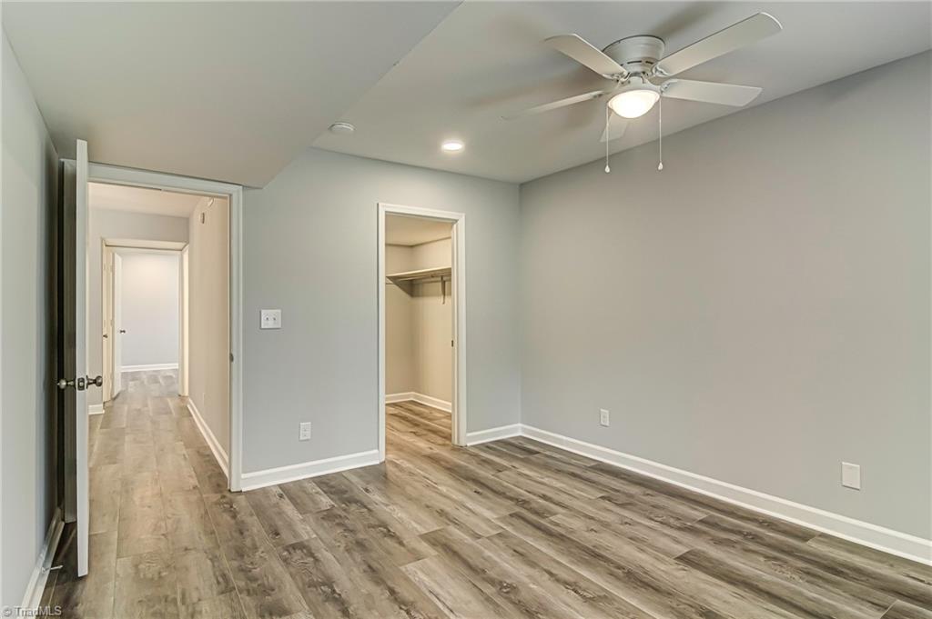 1518 Benjamin Parkway # D Property Photo 16
