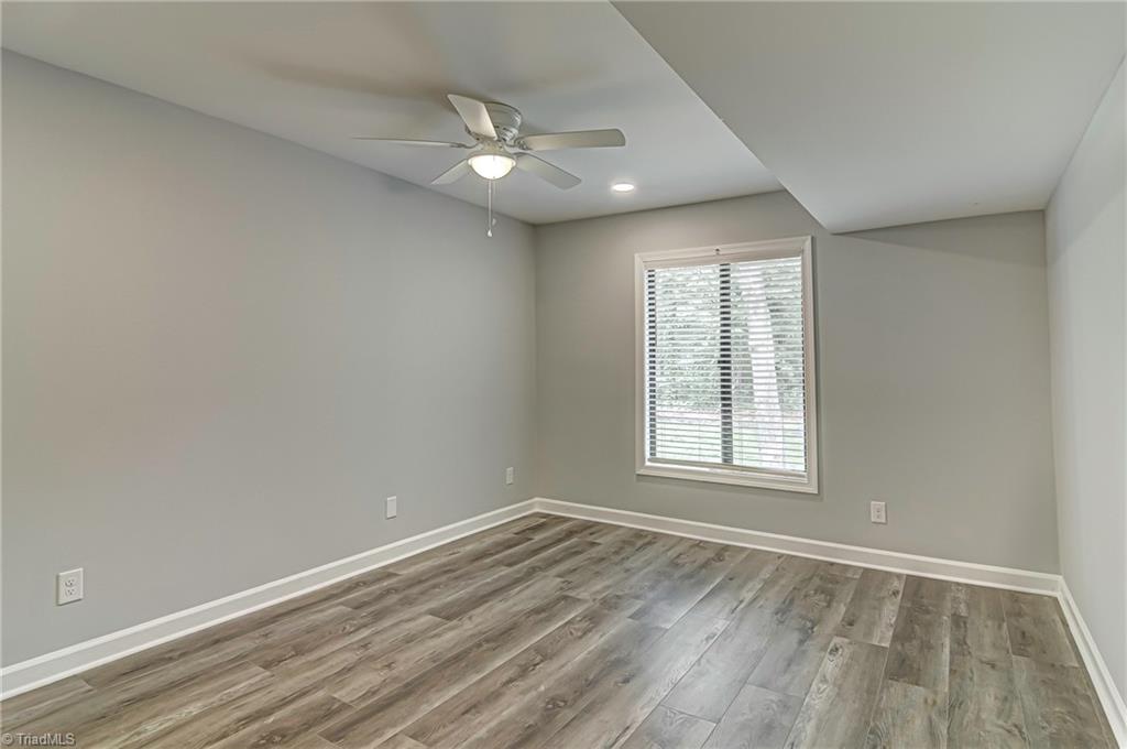 1518 Benjamin Parkway # D Property Photo 17