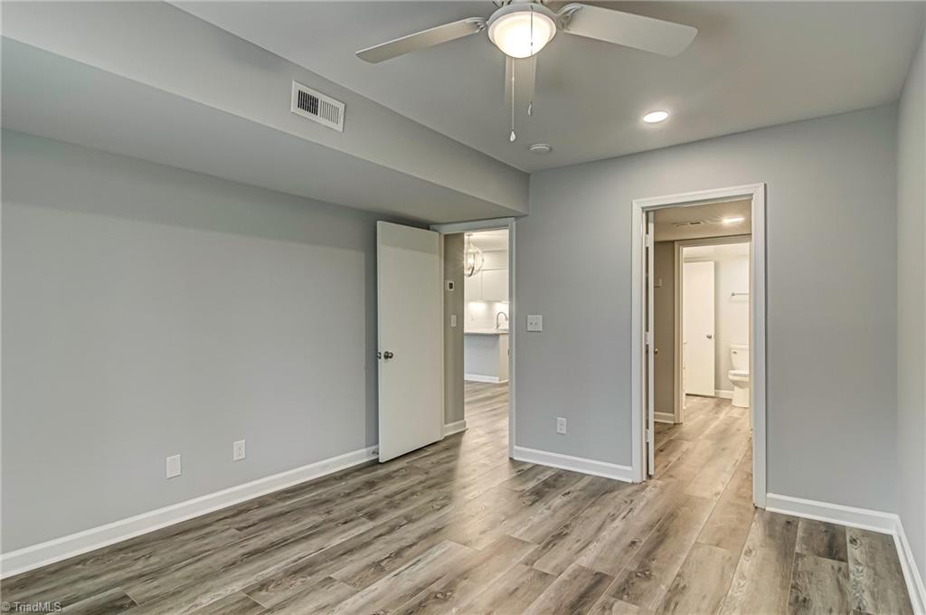 1518 Benjamin Parkway # D Property Photo 18