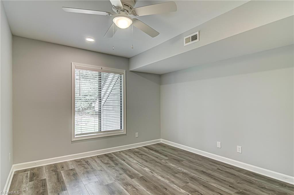 1518 Benjamin Parkway # D Property Photo 19