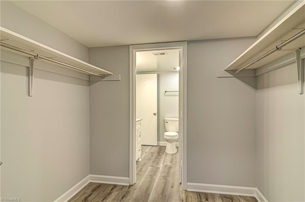 1518 Benjamin Parkway # D Property Photo 20
