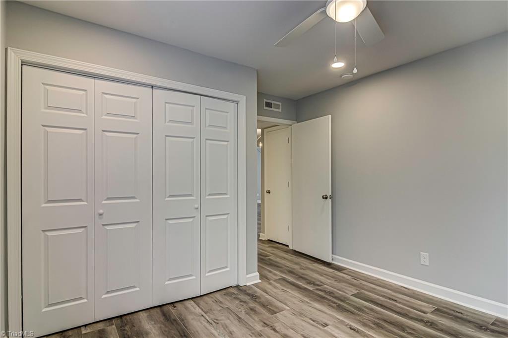 1518 Benjamin Parkway # D Property Photo 24