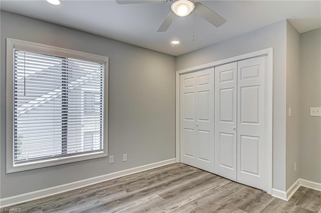 1518 Benjamin Parkway # D Property Photo 25