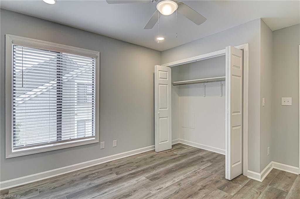 1518 Benjamin Parkway # D Property Photo 26