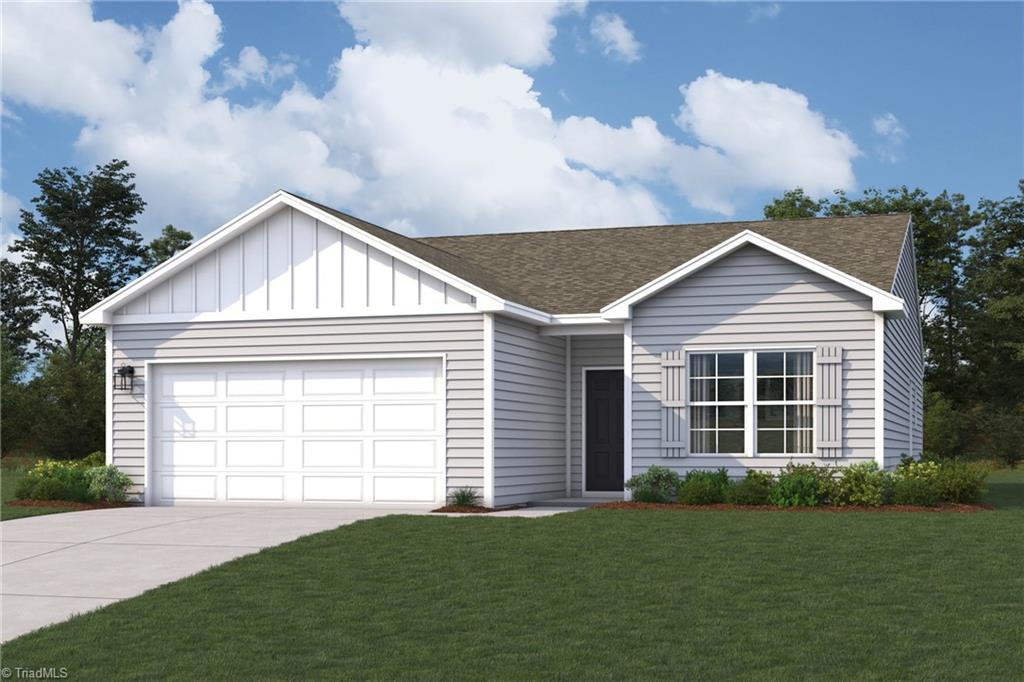 1507 Catskill Way Property Photo 1