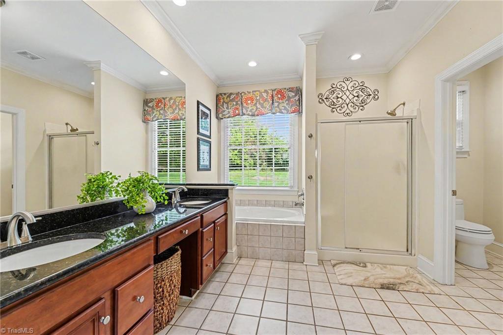 7234 Chapsworth Drive Property Photo 27