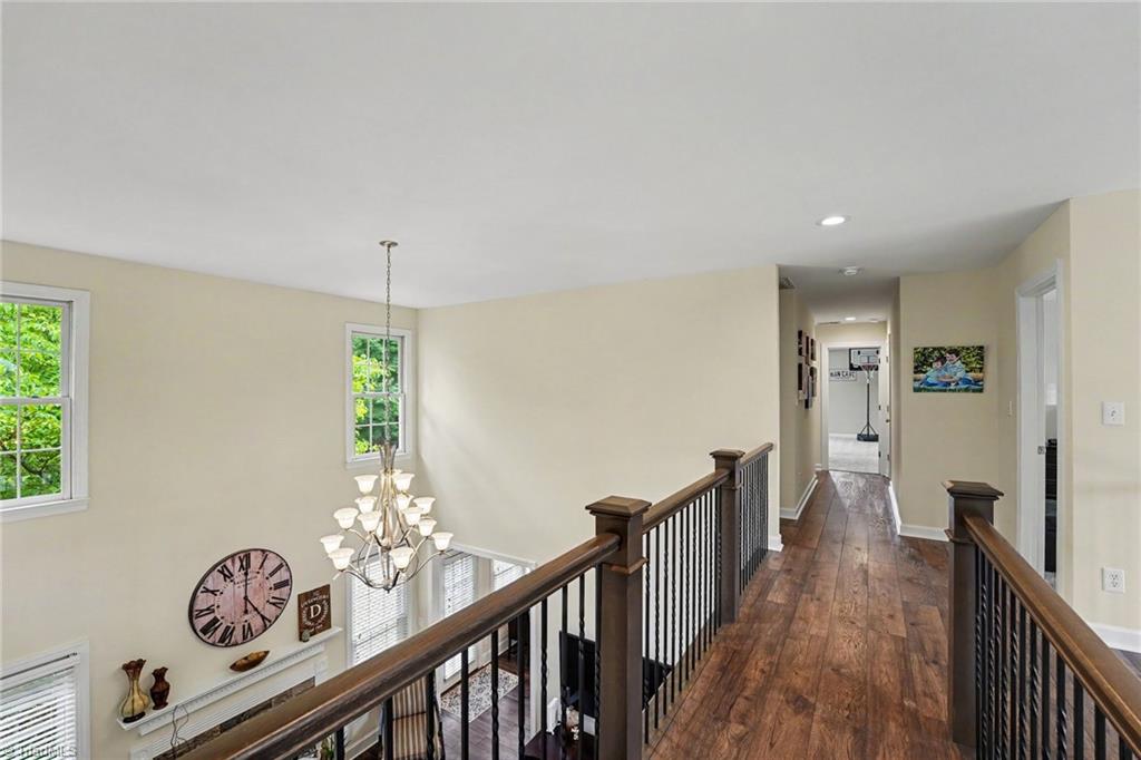 7234 Chapsworth Drive Property Photo 29