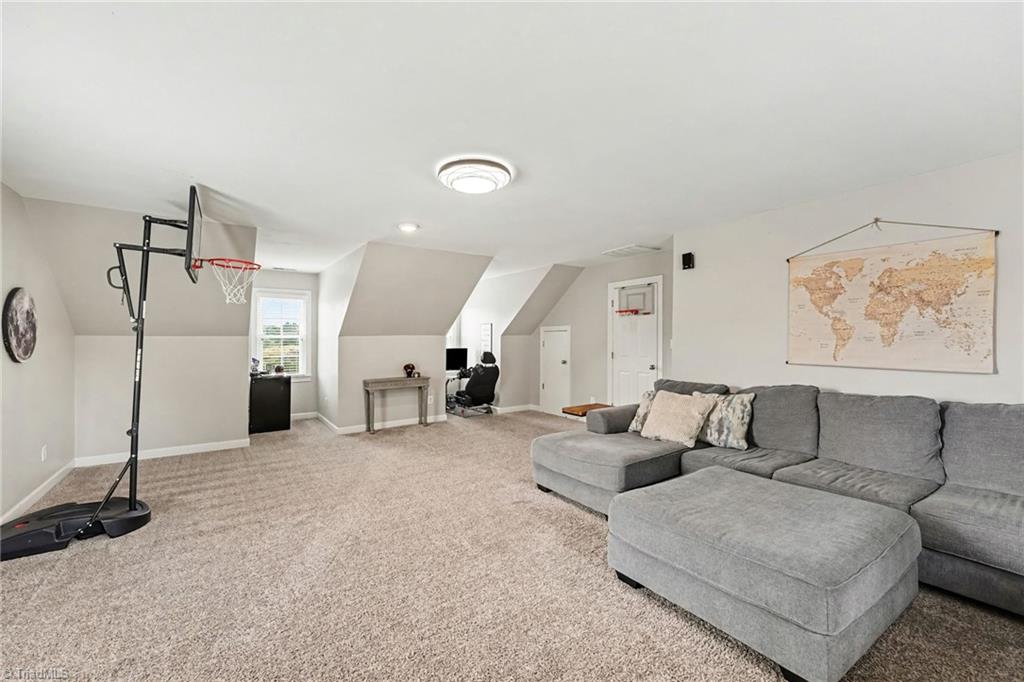 7234 Chapsworth Drive Property Photo 32