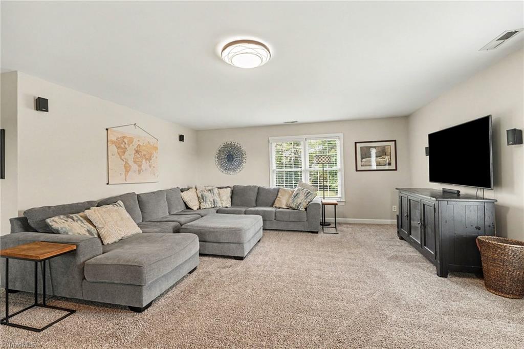 7234 Chapsworth Drive Property Photo 33