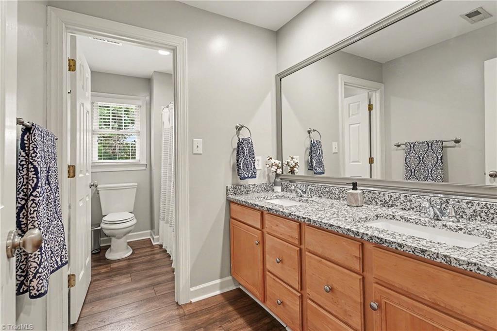 7234 Chapsworth Drive Property Photo 37