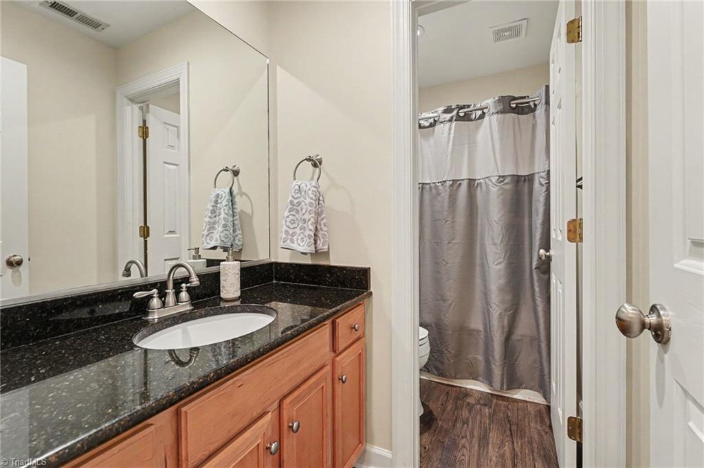 7234 Chapsworth Drive Property Photo 38