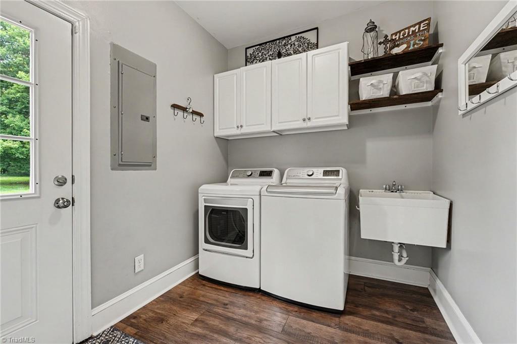 7234 Chapsworth Drive Property Photo 41