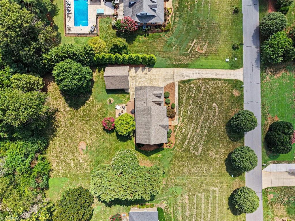 7234 Chapsworth Drive Property Photo 46