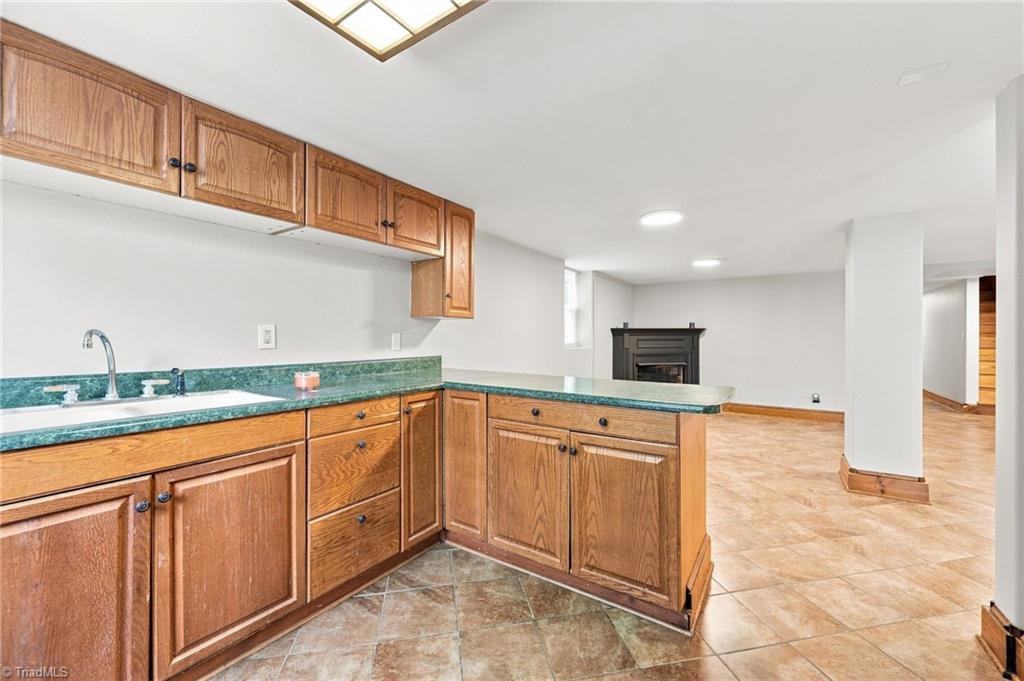 907 Sparta Road Property Photo 29