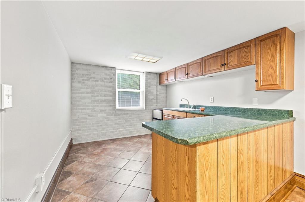907 Sparta Road Property Photo 30