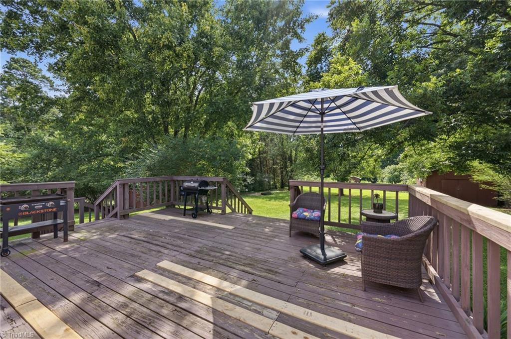907 Sparta Road Property Photo 41