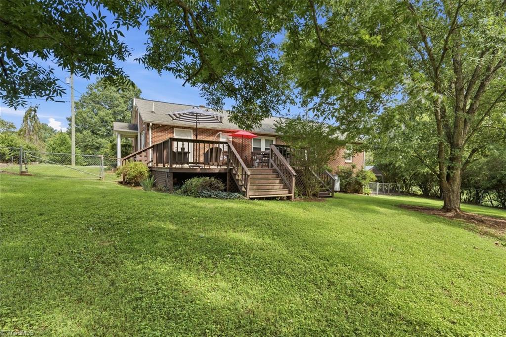907 Sparta Road Property Photo 43