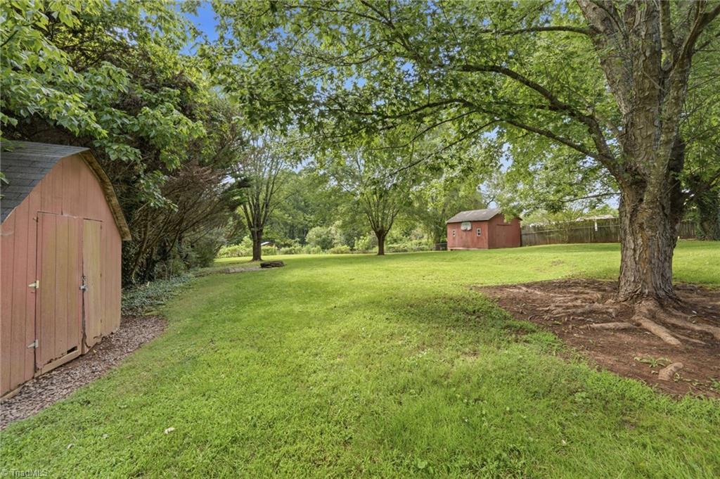 907 Sparta Road Property Photo 46