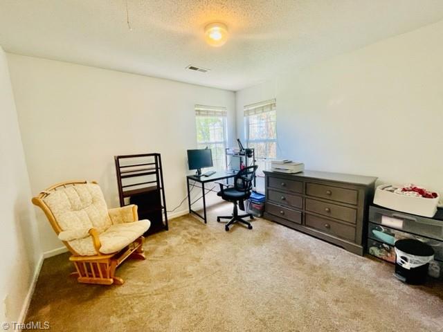 1922 Munn Circle Property Photo 12