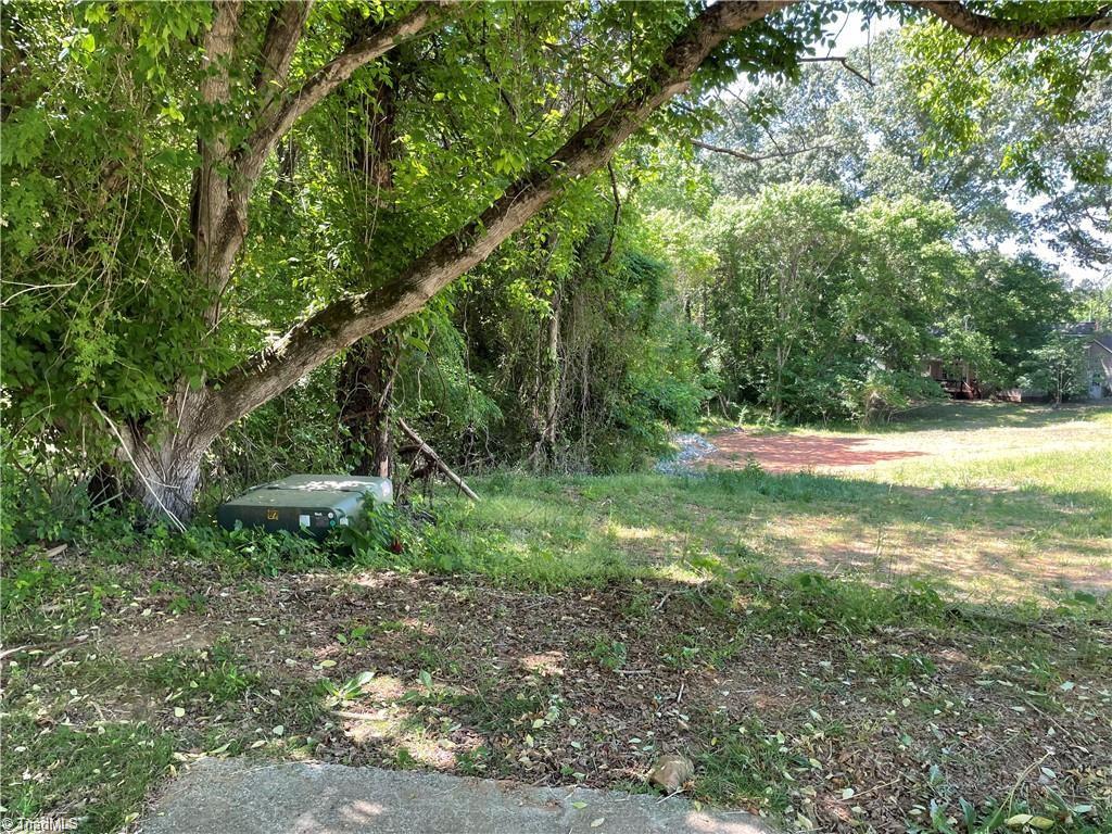 00 Thompson Road Property Photo 2
