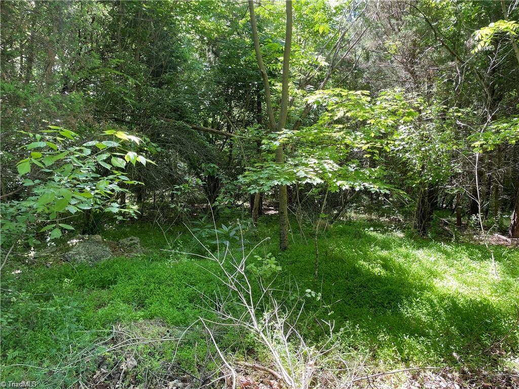 00 Thompson Road Property Photo 3