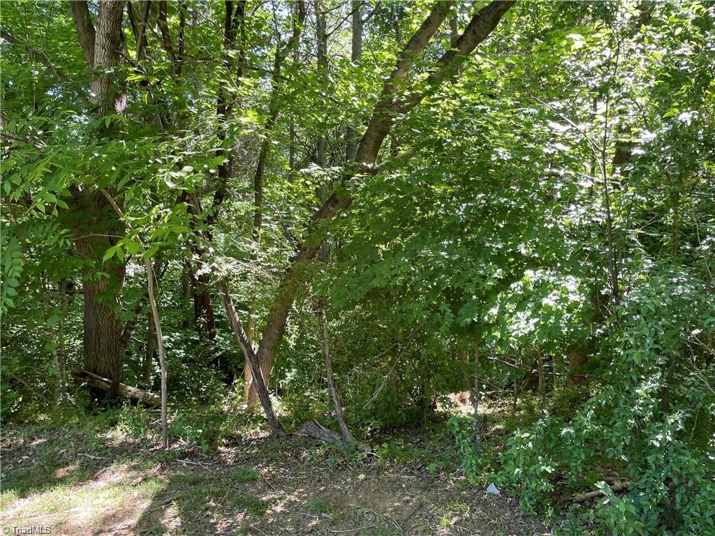 00 Thompson Road Property Photo 8