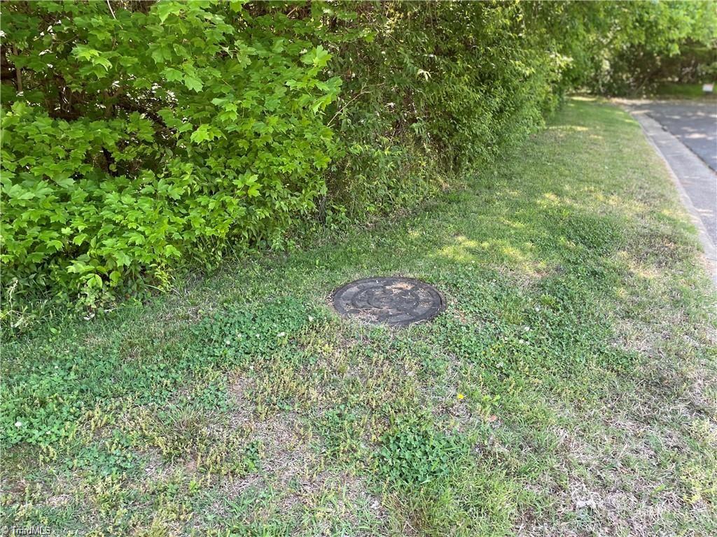 00 Thompson Road Property Photo 10