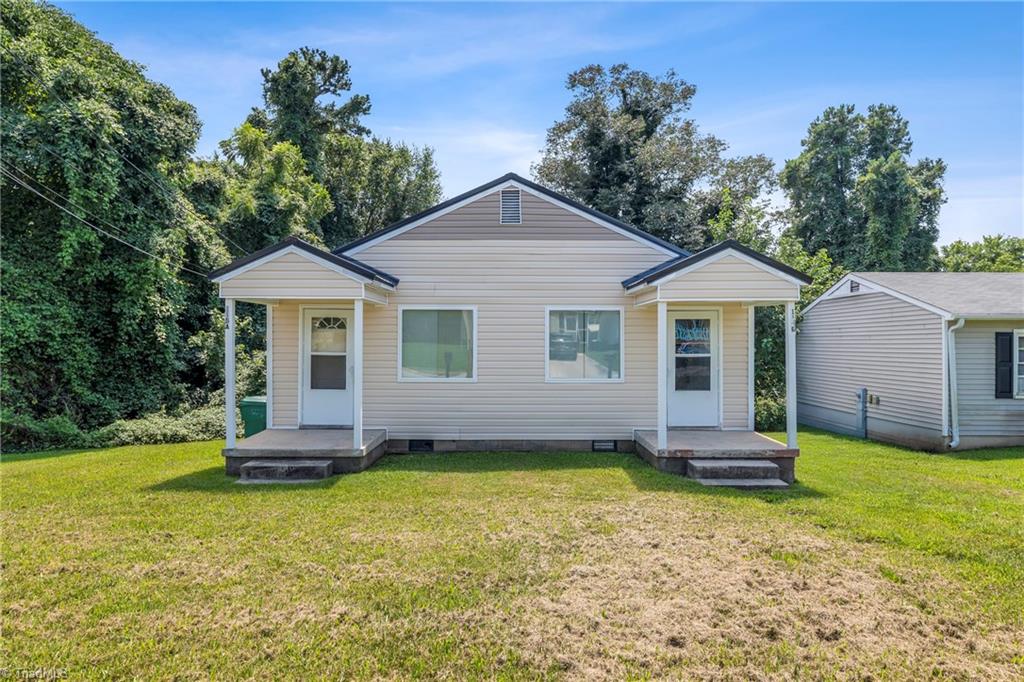 114 Charles Avenue Property Photo 1