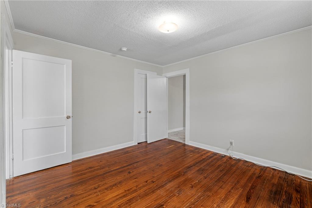 114 Charles Avenue Property Photo 9