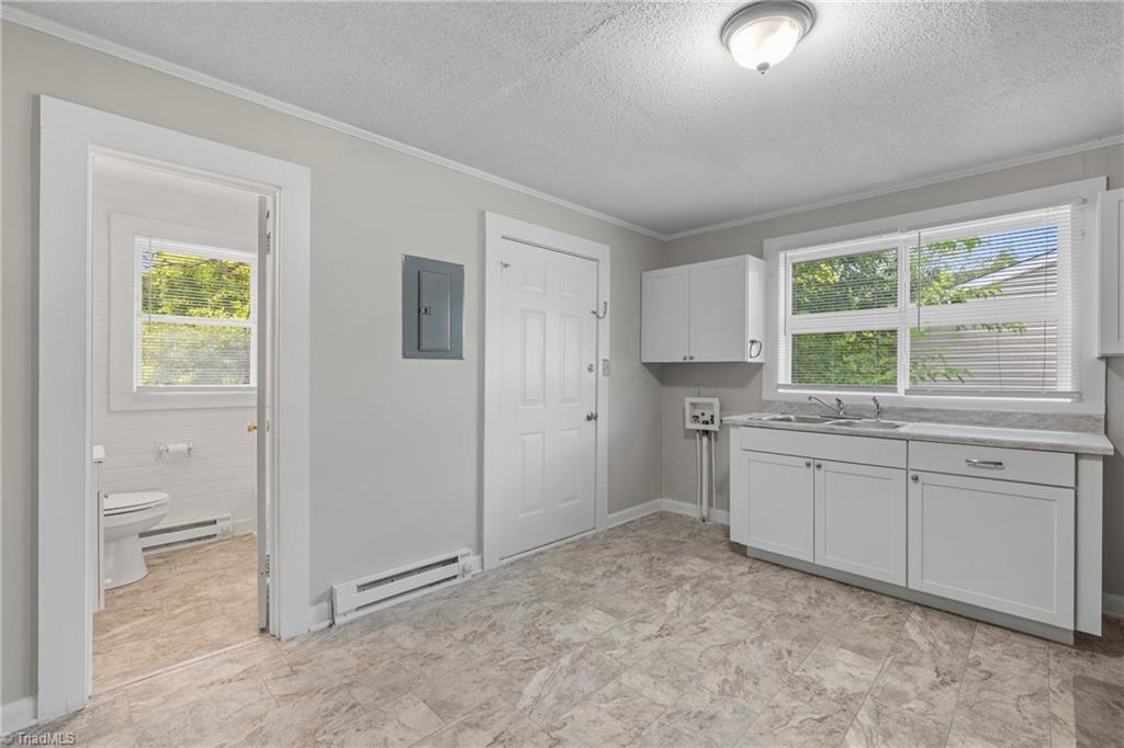 114 Charles Avenue Property Photo 11