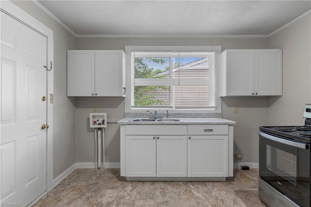 114 Charles Avenue Property Photo 12