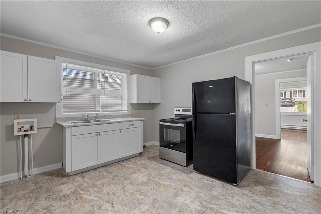 114 Charles Avenue Property Photo 13