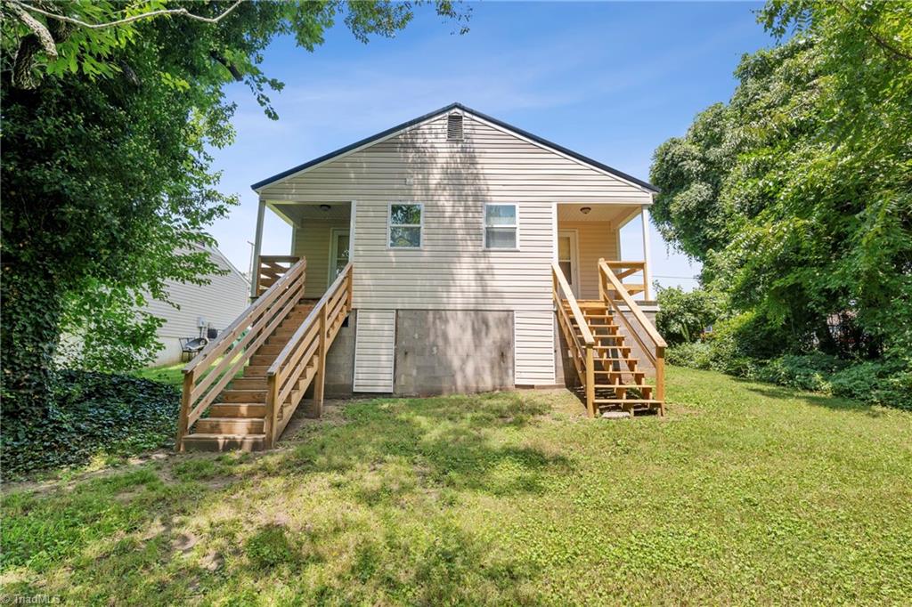 114 Charles Avenue Property Photo 16