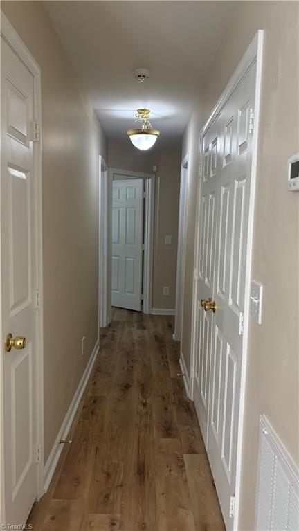 14 Spring Chapel Court Property Photo 5
