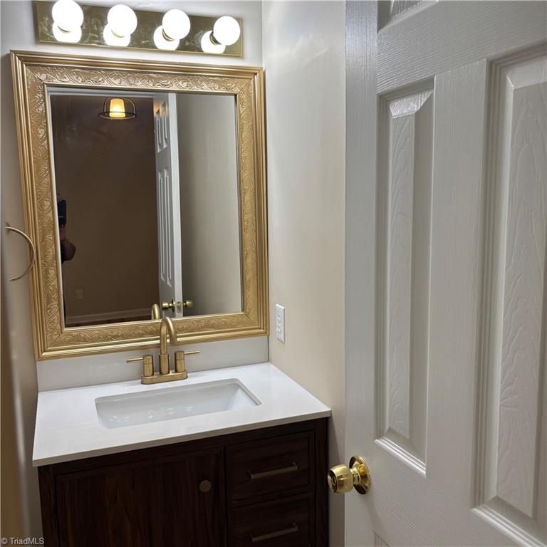 14 Spring Chapel Court Property Photo 8