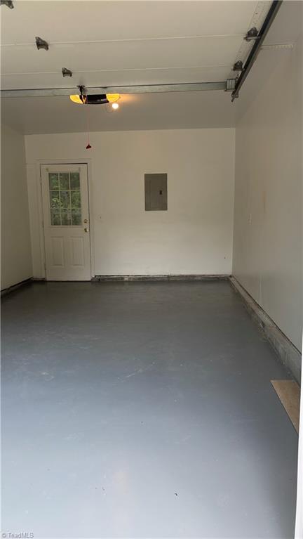 14 Spring Chapel Court Property Photo 15