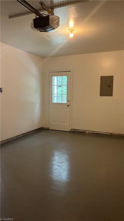 14 Spring Chapel Court Property Photo 16