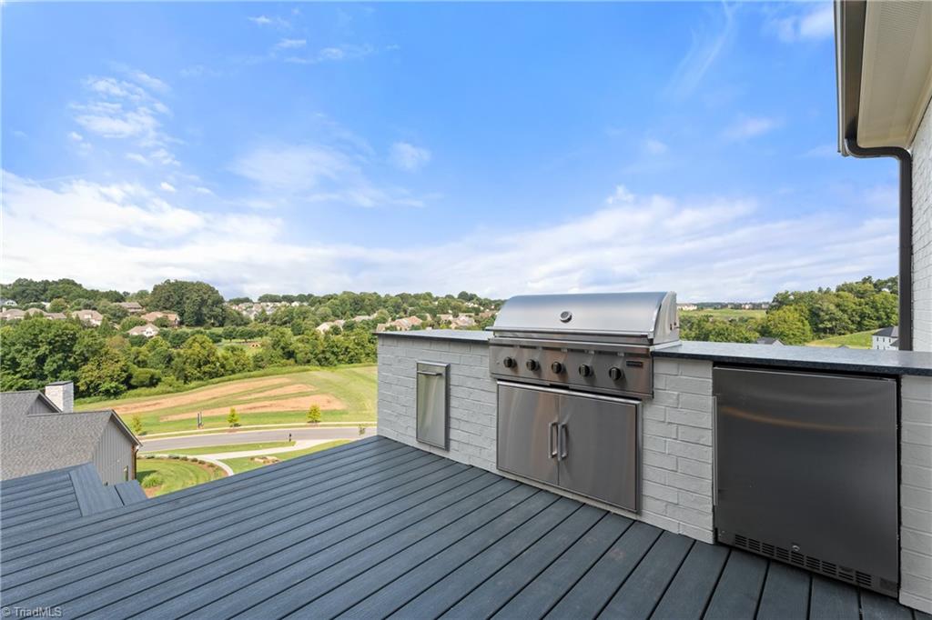 709 Royal Jasmine Court Property Photo 45
