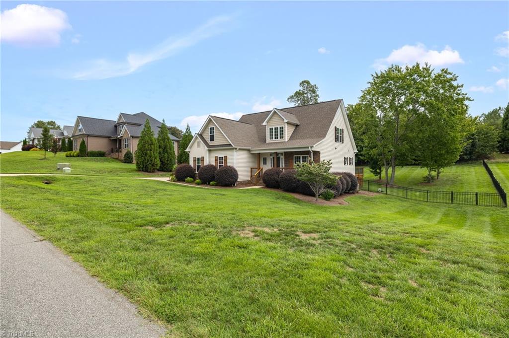 159 Windward Drive Property Photo 3