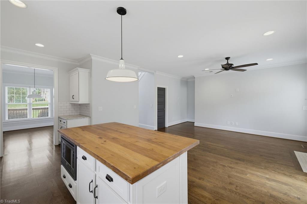 159 Windward Drive Property Photo 12