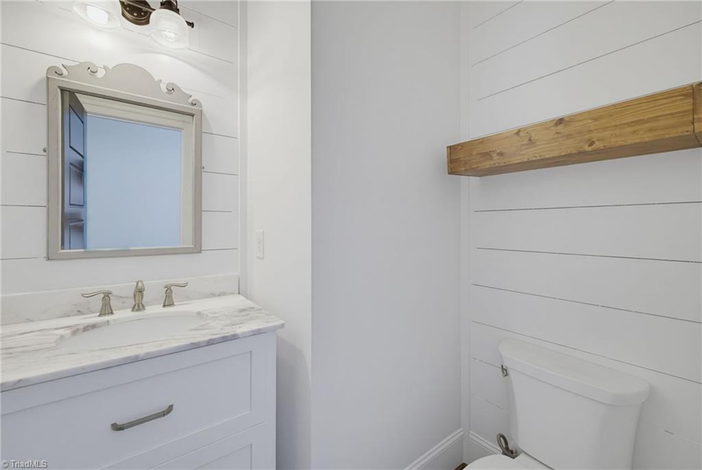 159 Windward Drive Property Photo 15