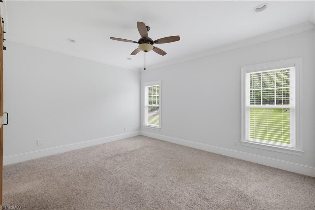 159 Windward Drive Property Photo 16